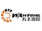 500萬(wàn)800萬(wàn)星光全彩USB攝像頭