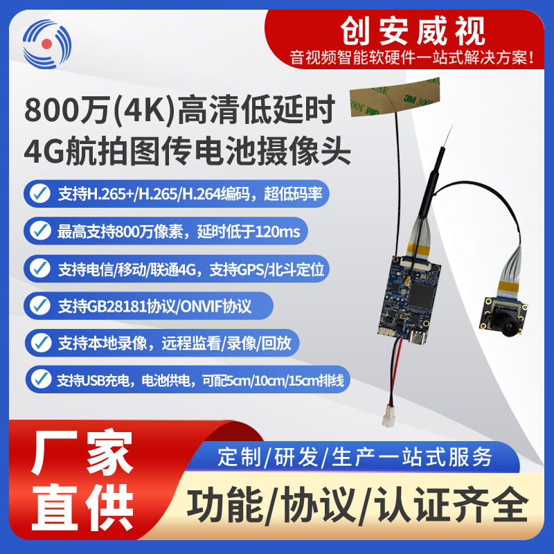 解鎖非凡視野： 無人機，航拍新境界